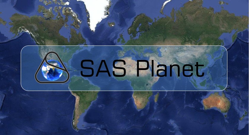 sas_planet