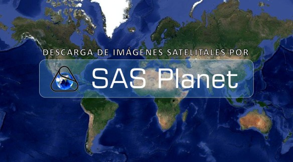 sas_planet_download