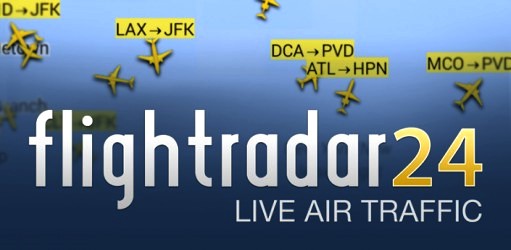 flight_radar24_logo