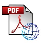 pdf_iconglobe