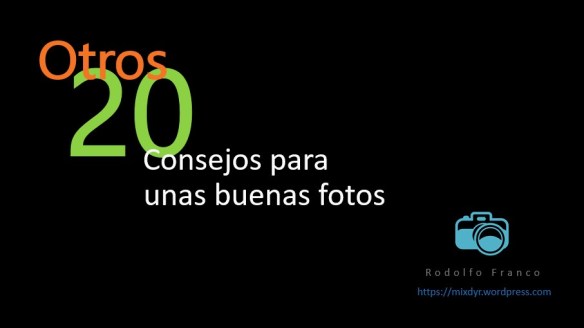 otros_20_consejos_buenas_fotos