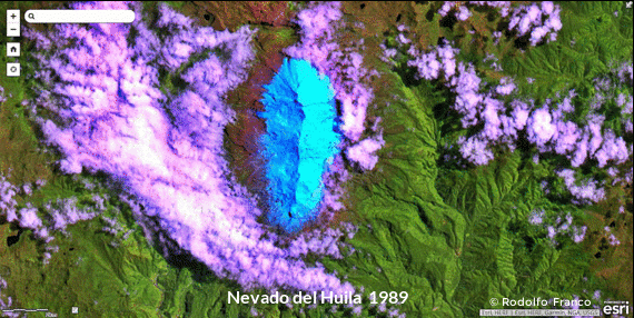 cambio_nevado_del_huila_RF