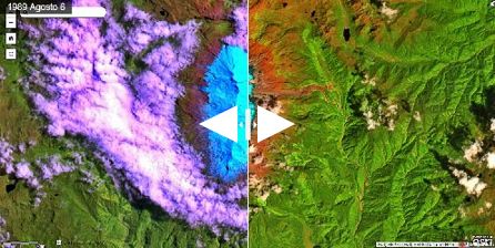 huila_comparacion_mini