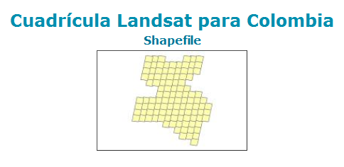 shapefile_landsat_colombia
