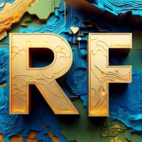 Thumbnail of Sierra Nevada de Santa Marta – RODOLFO FRANCO WEB