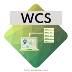 🔗 Geoservicios | RODOLFO FRANCO WEB